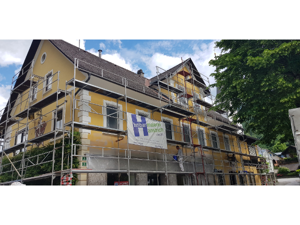 Bild 18 von Hribar GmbH