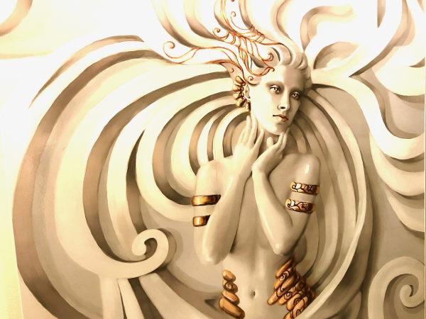 Bild 3 von Salon Marlene Aigner