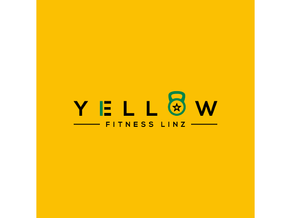 Bild 2 von Yellow Fitness Linz
