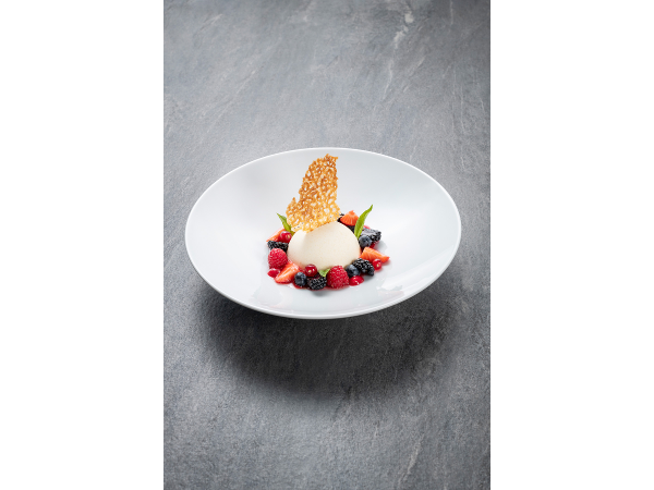 Bild 6 von MO Catering GmbH