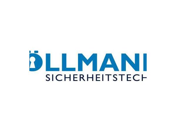 Bild 1 von Pöllmann Sicherheitstechnik - Manfred Pöllmann GesmbH