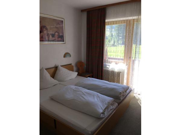 Bild 5 von Gasthof Kühle Rast