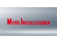 MITRO Installationen