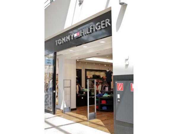 Bild 1 von Tommy Hilfiger Store