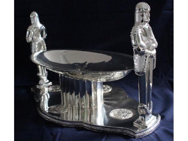 Bild 7 von Kunst am Glacis 37
