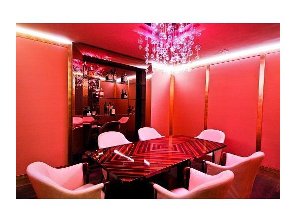 Bild 1 von TIAN Restaurant Wien - experience taste