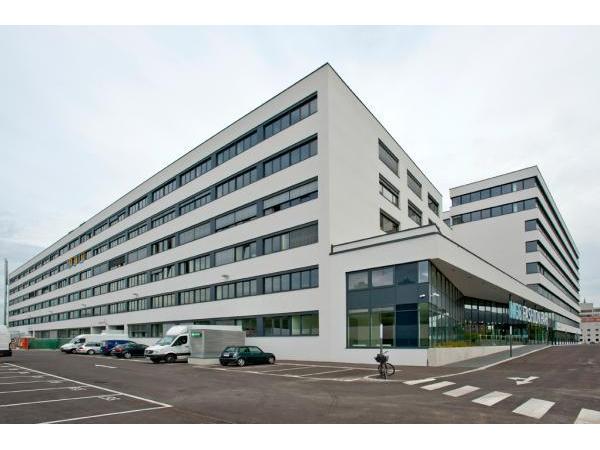 Bild 1 von TRICORE Verwaltungsgesellschaft m.b.H.