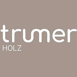 Logo von Trumer Holz GmbH