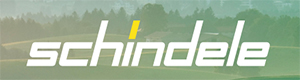Logo von Schindele Handels-GmbH & Co KG