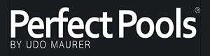 Logo von Perfect Pools Udo Maurer GmbH