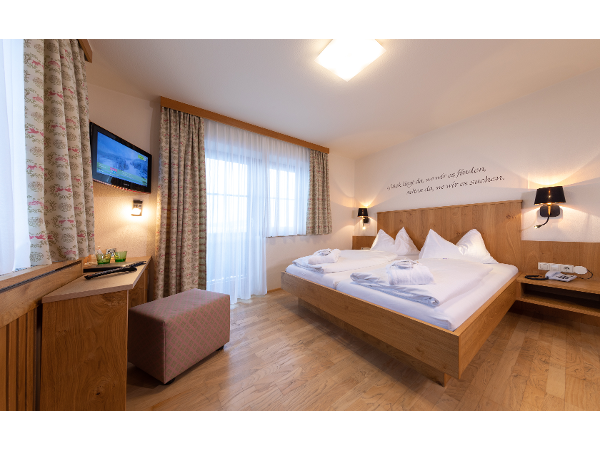 Bild 9 von Hotel Schröckerhof
