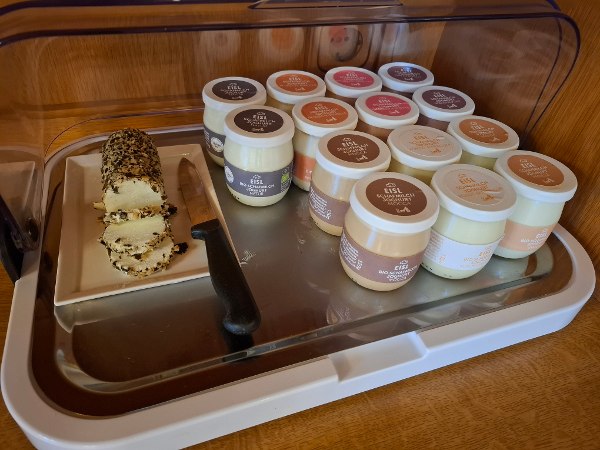 Bild 25 von Haus Christoph