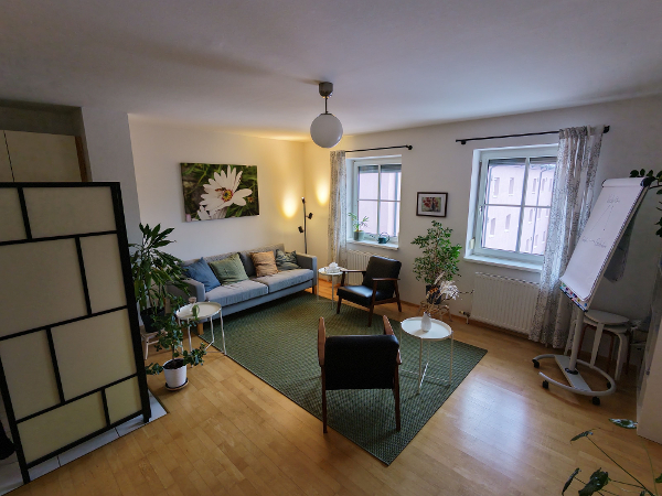 Bild 1 von Schiller Gunter