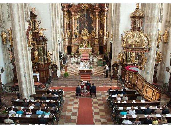 Bild 1 von Foto Ingrid Brunner