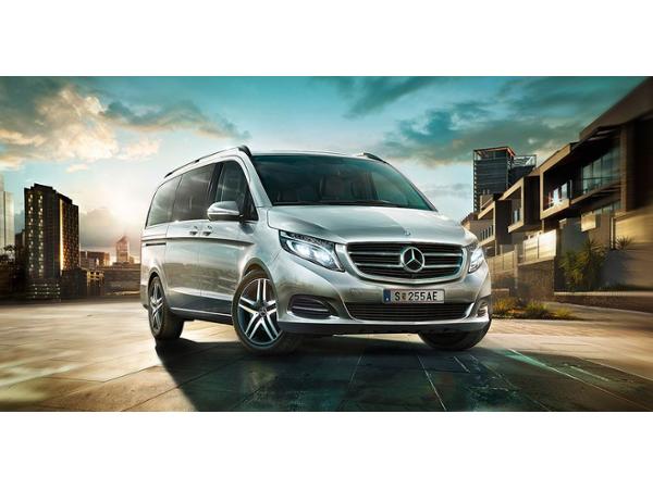 Bild 2 von Pappas Auto GbmH