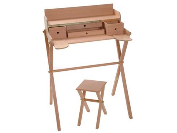 Bild 4 von Tischlerei Erschen GmbH & Co KG