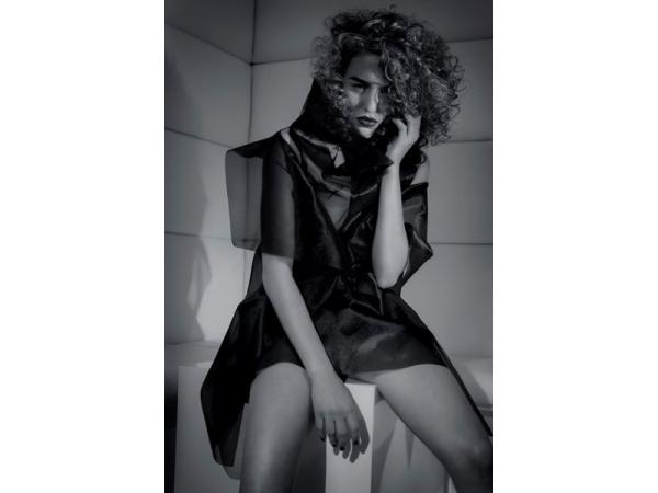 Bild 16 von Nail & Make Up Design - Andrea Lener
