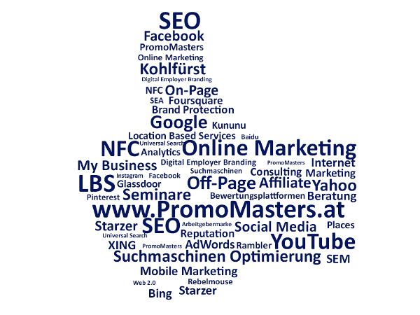 Bild 7 von PromoMasters SEO Agentur
