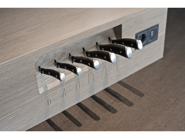 Bild 16 von LEIBEZ INTERIEUR DESIGN e.U.