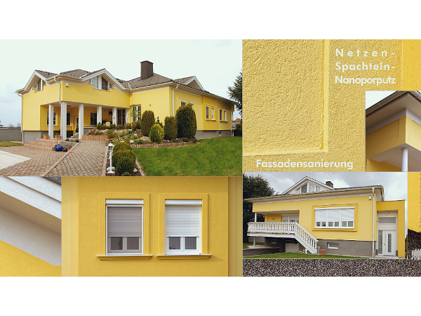 Bild 6 von Glöckl Georg GmbH