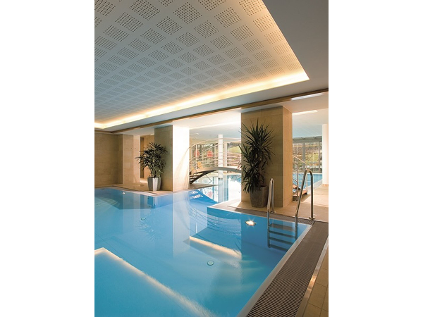 Bild 8 von Dorfhotel Fasching **** Superior