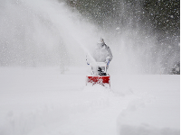 WHG Ralph Brunner, Holzschlägerung,Hausmeisterservice,Winterdienst