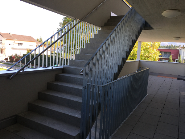 Bild 18 von Summer Metalltechnik GmbH