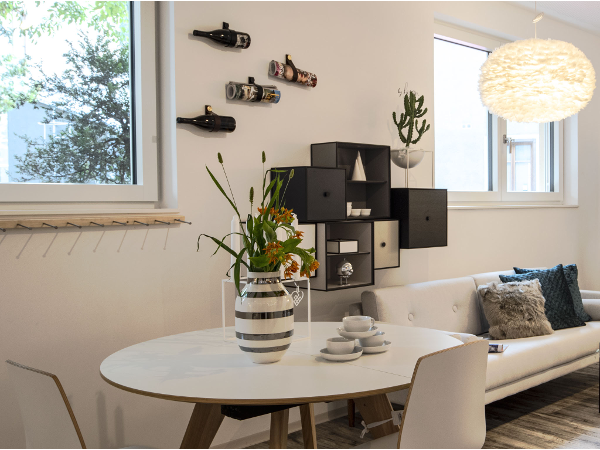 Bild 7 von stil.leben concept store Melanie Allgäuer