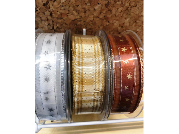 Bild 54 von Jutta's Knopfloch - Wolle und vieles mehr ...