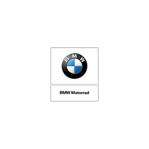 Logo von BMW Wien (Donaustadt)
