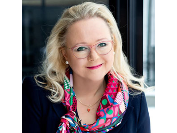 Bild 1 von Notariat Dr. Katja Klement