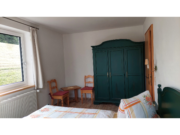 Bild 50 von Haus Ellbrunn