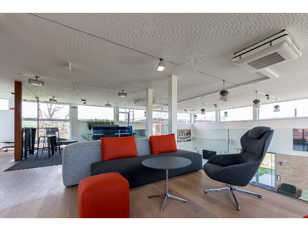 Bild 5 von Selmer GmbH