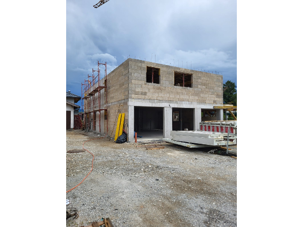 Bild 3 von DIHA - BAU e.U.