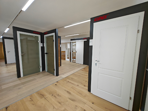 Bild 5 von Friedrich Hoffmann & Sohn GmbH