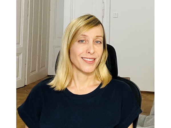 Bild 2 von Mag. Diana Tutschek - Psychologin, Psychologische Beratung, Paartherapie