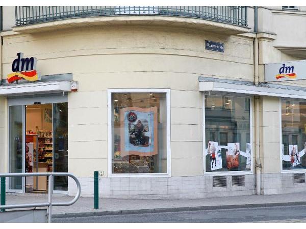Bild 5 von dm drogerie markt