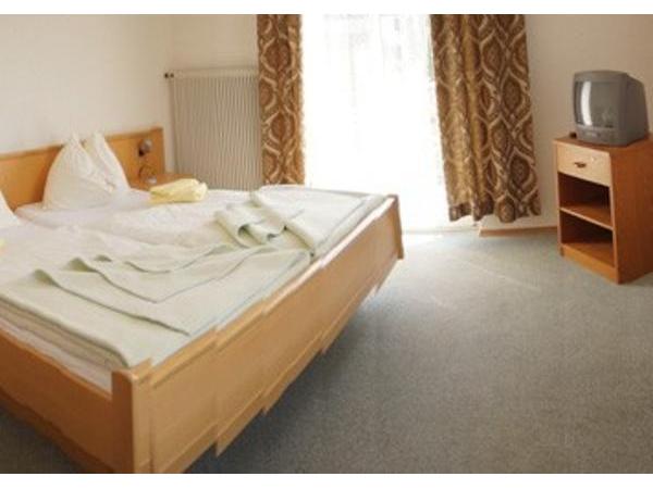 Bild 5 von Gasthof zur Landeroith