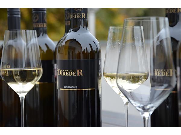 Bild 2 von Weingut Direder