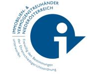 Immobilien Zackl GesmbH - WIENERWALDIMMOBILIEN