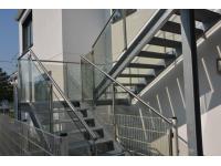 metall + glas WERKSTATT GmbH