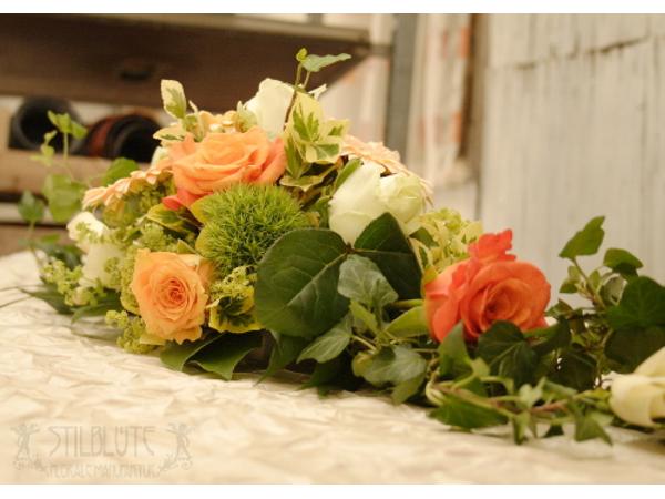 Bild 16 von Stil-Blüte, florale Manufaktur