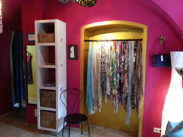 Bild 4 von MOTEE Concept Store