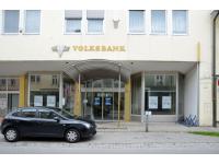 Volksbank Wien AG