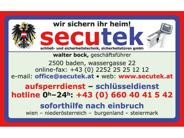 Bild 1 von GKG Workline GmbH