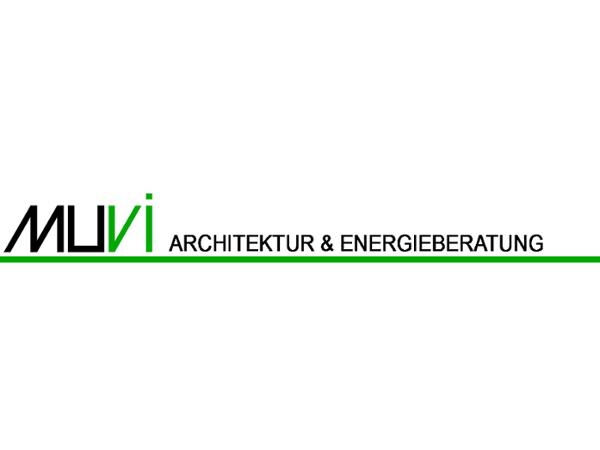Bild 8 von MUVI GmbH
