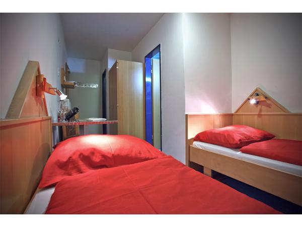 Bild 30 von Jugendhotel Bachlehen & Johanneshof