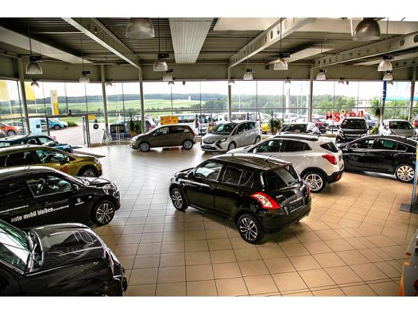 Bild 3 von Auto Doczekal GmbH