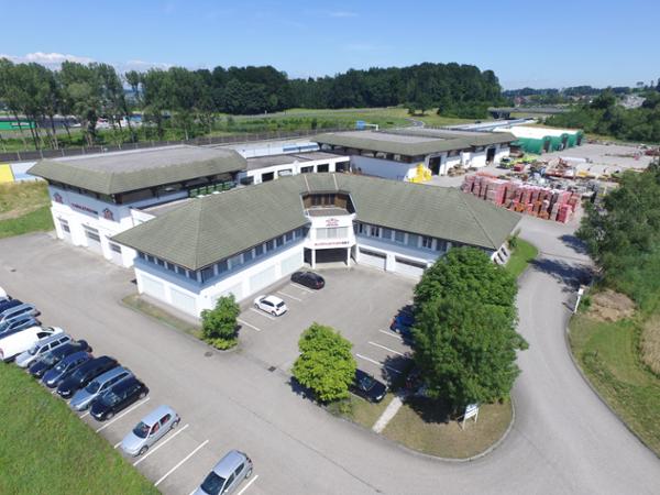 Bild 6 von Schönleitner Bau GmbH