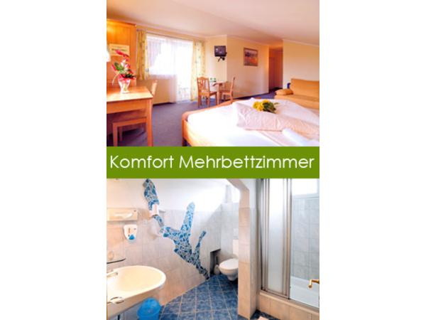 Bild 7 von Panoramahotel Traunstein